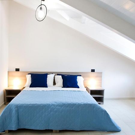 Borgo12 Bed & Breakfast ปิมอนเต ภายนอก รูปภาพ